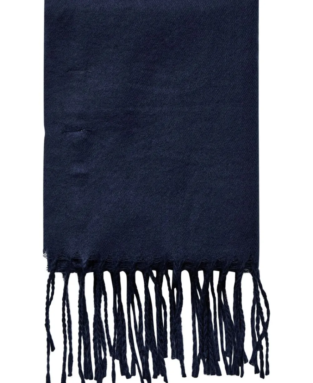 Magasin du Nord Collection Kai 1