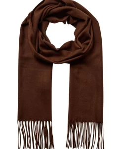 Magasin du Nord Collection Kai 1