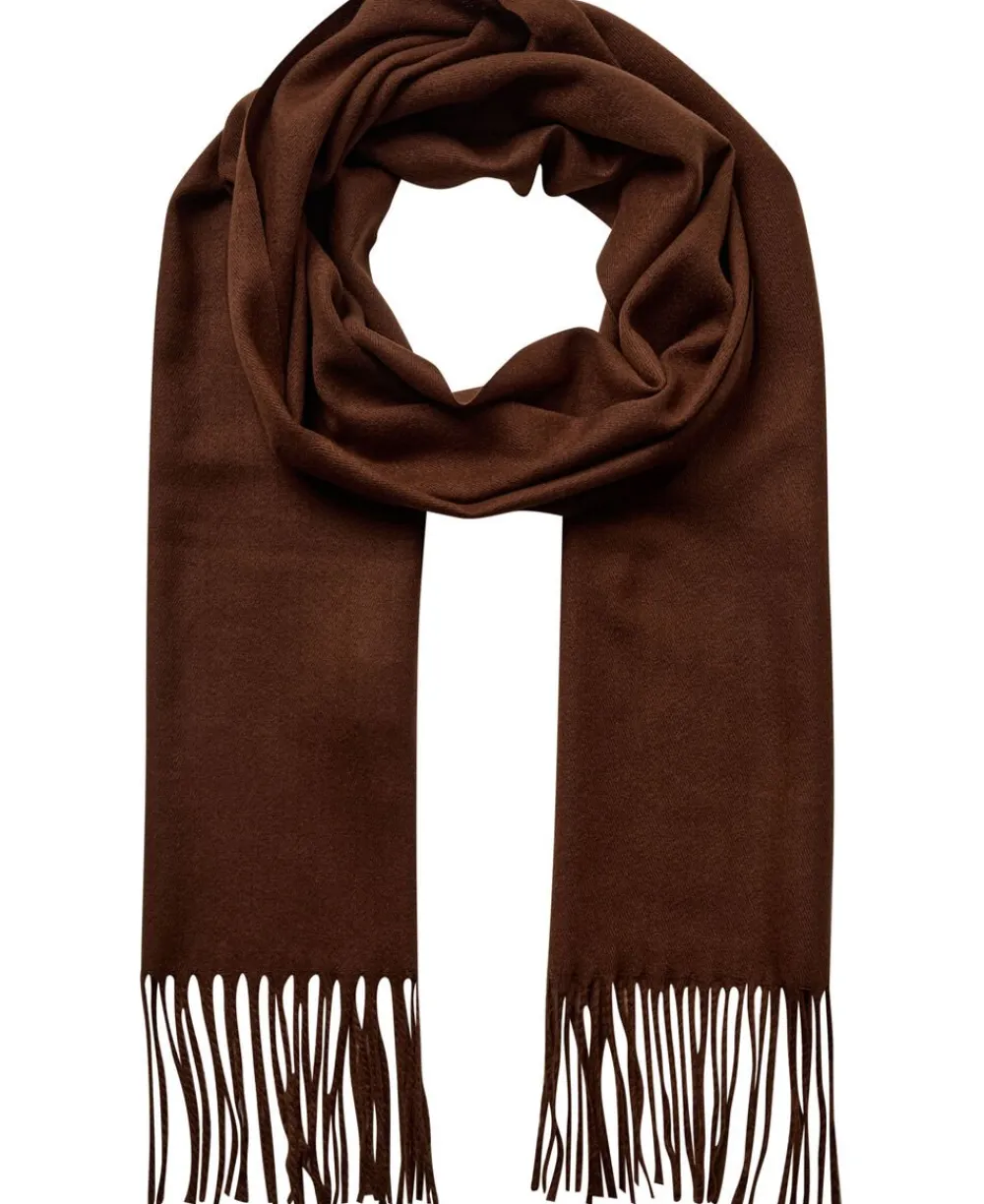 Magasin du Nord Collection Kai 1