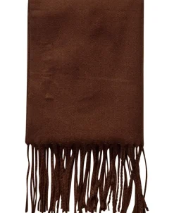 Magasin du Nord Collection Kai 1