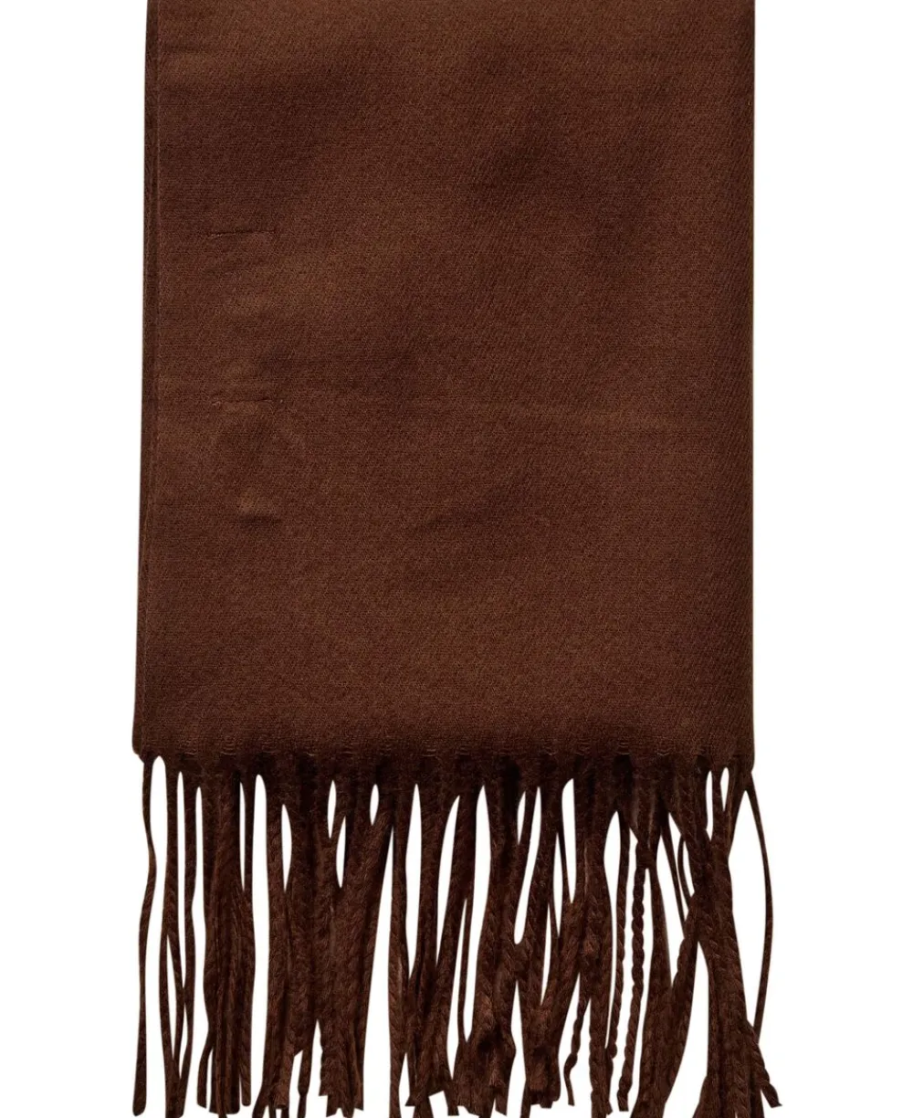 Magasin du Nord Collection Kai 1