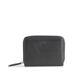 Dame Markberg KaiaMBG Wallet, Grain