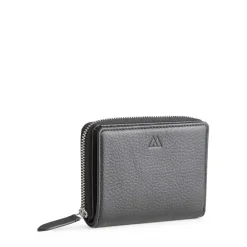Dame Markberg KaiaMBG Wallet, Grain