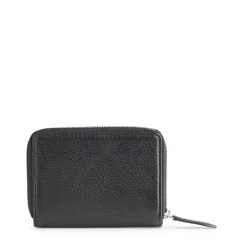 Dame Markberg KaiaMBG Wallet, Grain