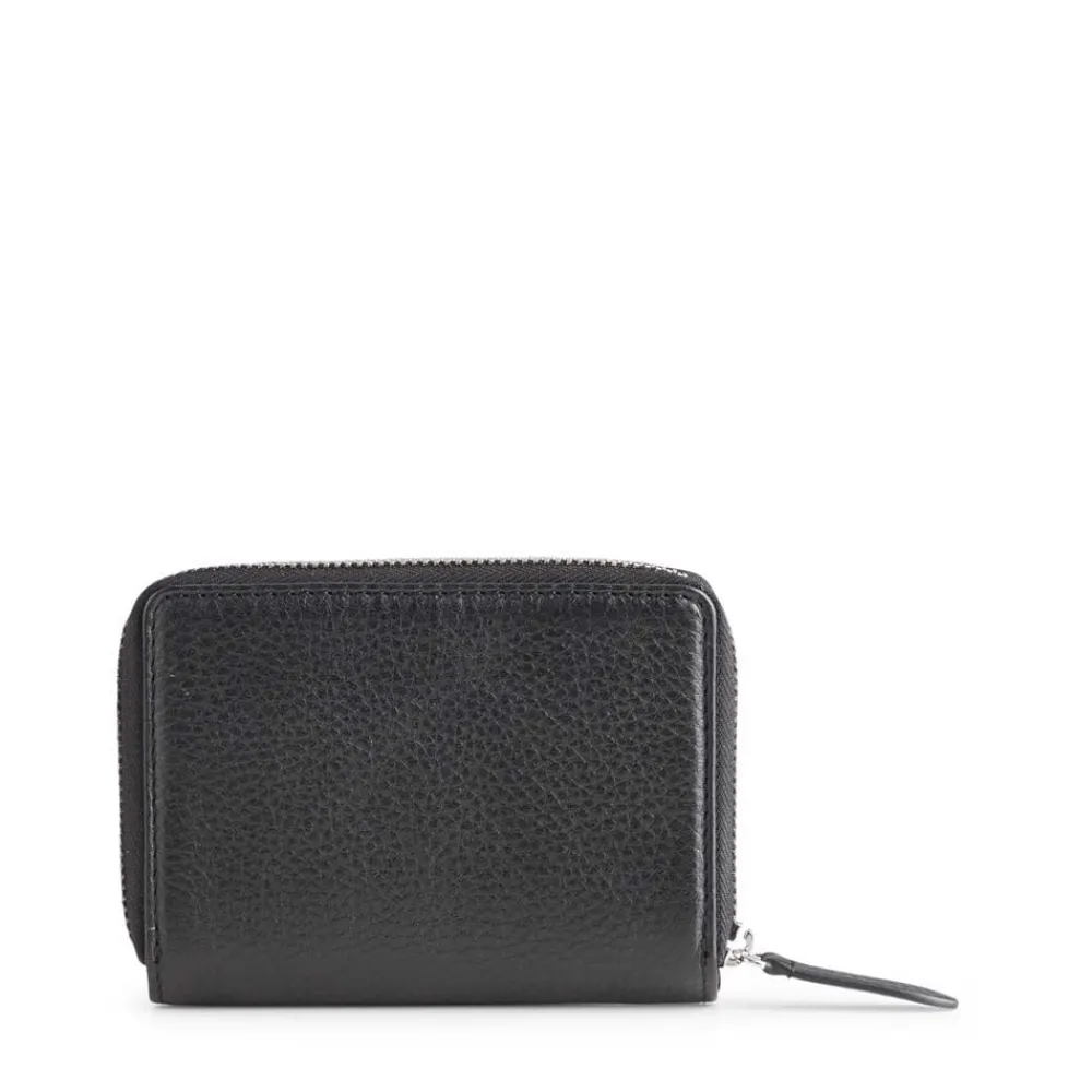Dame Markberg KaiaMBG Wallet, Grain