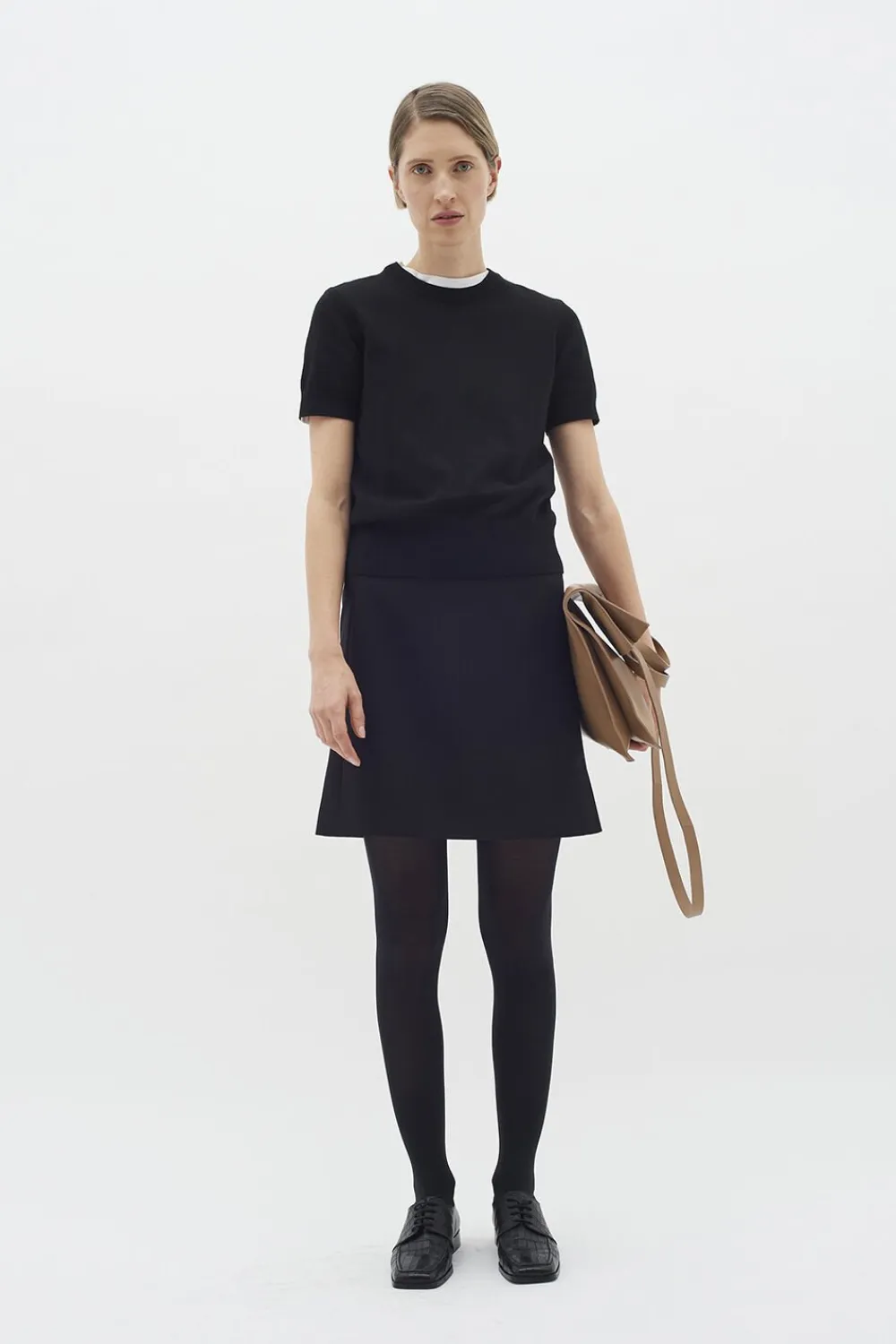 Dame InWear KailIW Skirt