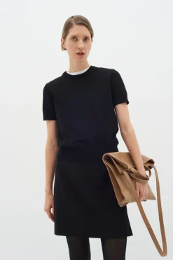 Dame InWear KailIW Skirt