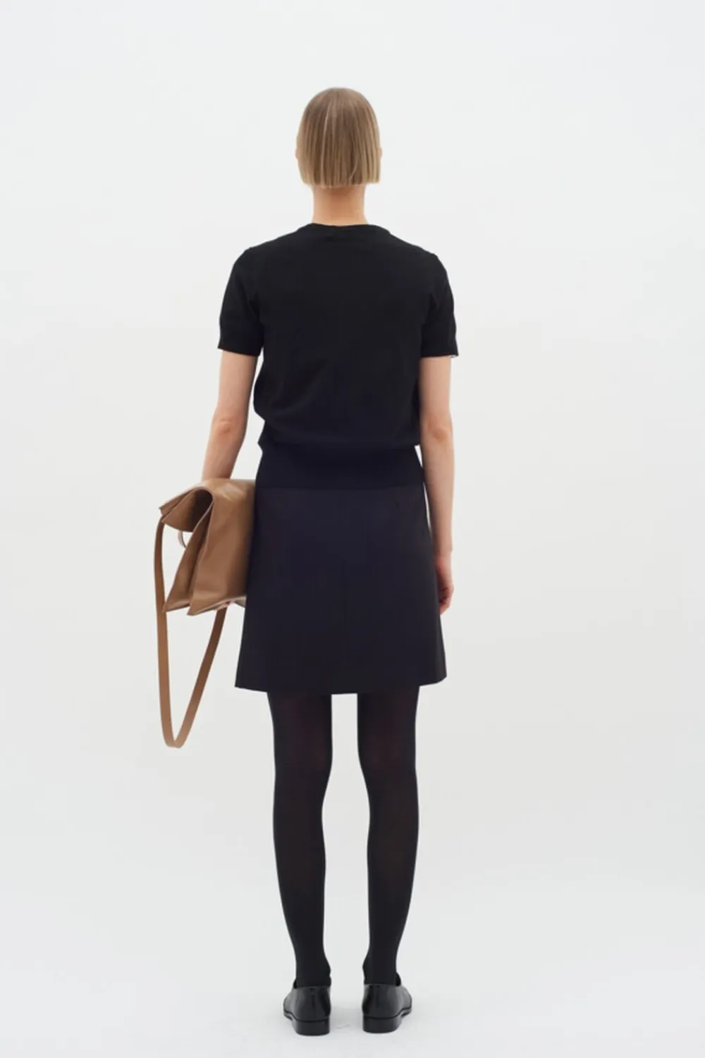 Dame InWear KailIW Skirt