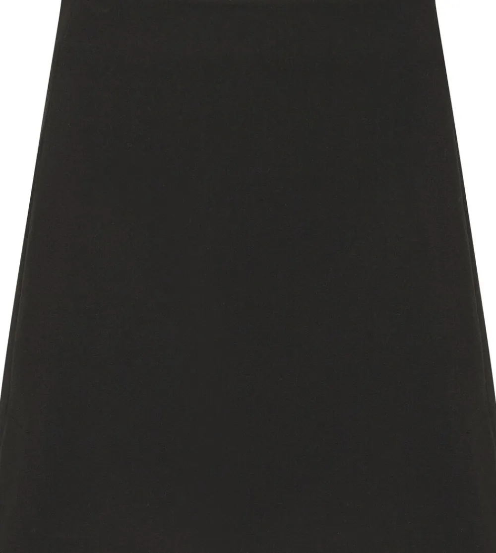 Dame InWear KailIW Skirt