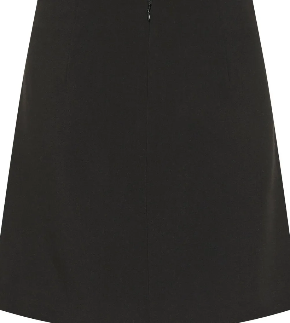 Dame InWear KailIW Skirt