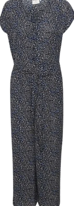 Dame Kaffe KAilona Jumpsuit