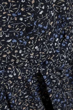 Dame Kaffe KAilona Jumpsuit