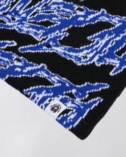 EDWIN KAIRAN BEANIE-