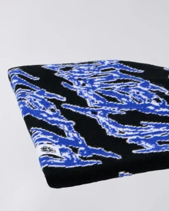 EDWIN KAIRAN BEANIE-