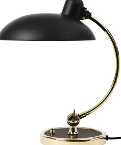 KAISER idell™ 6631-T Luxus Table Lamp>Fritz Hansen Best