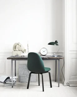 KAISER idell™ 6631-T Luxus Table Lamp>Fritz Hansen Sale