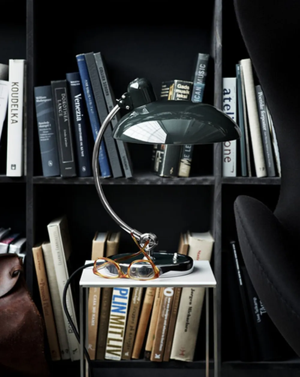 KAISER idell™ 6631-T Luxus Table Lamp>Fritz Hansen Sale