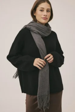 Kaizer 4>Magasin du Nord Collection Sale