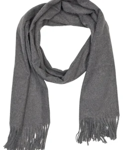 Kaizer 4>Magasin du Nord Collection Sale