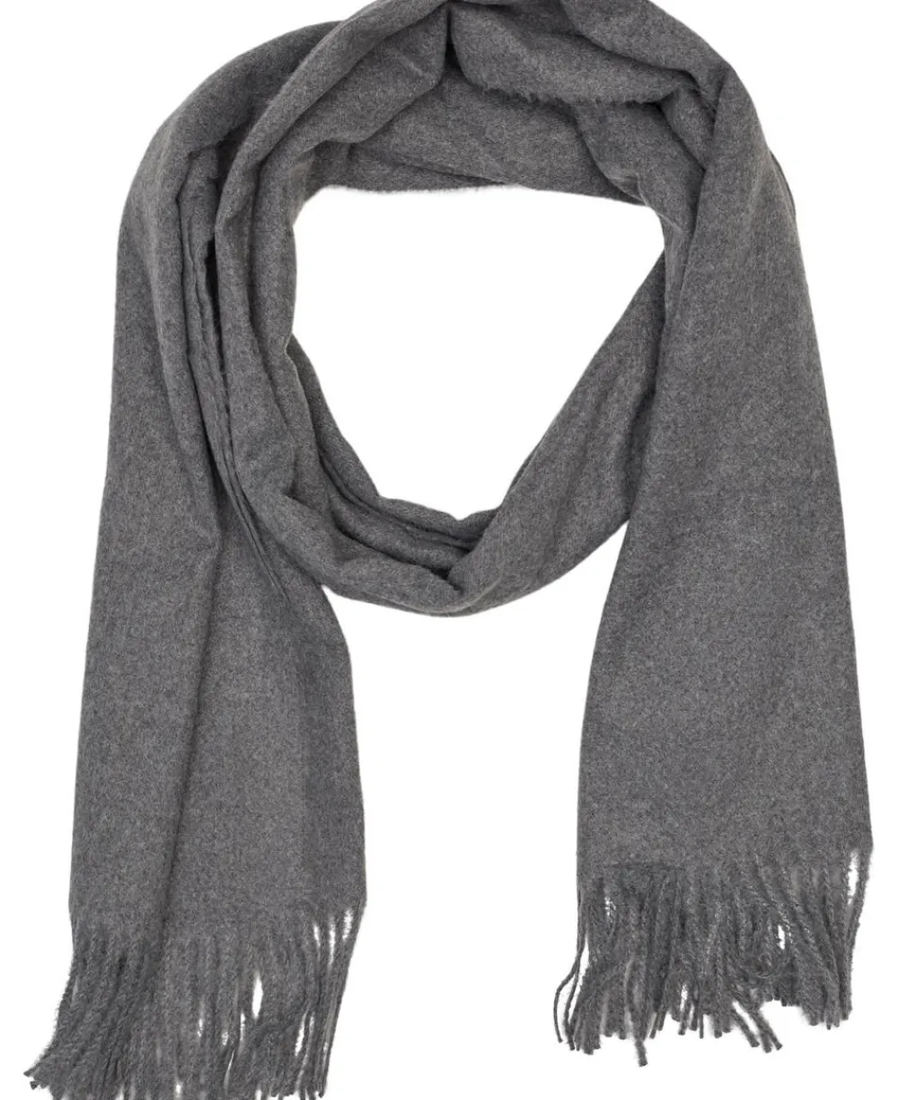 Kaizer 4>Magasin du Nord Collection Sale