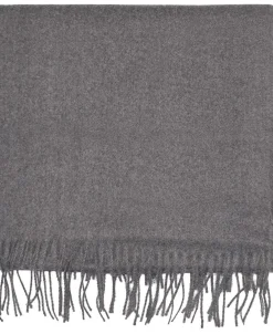 Kaizer 4><noscript><img width=