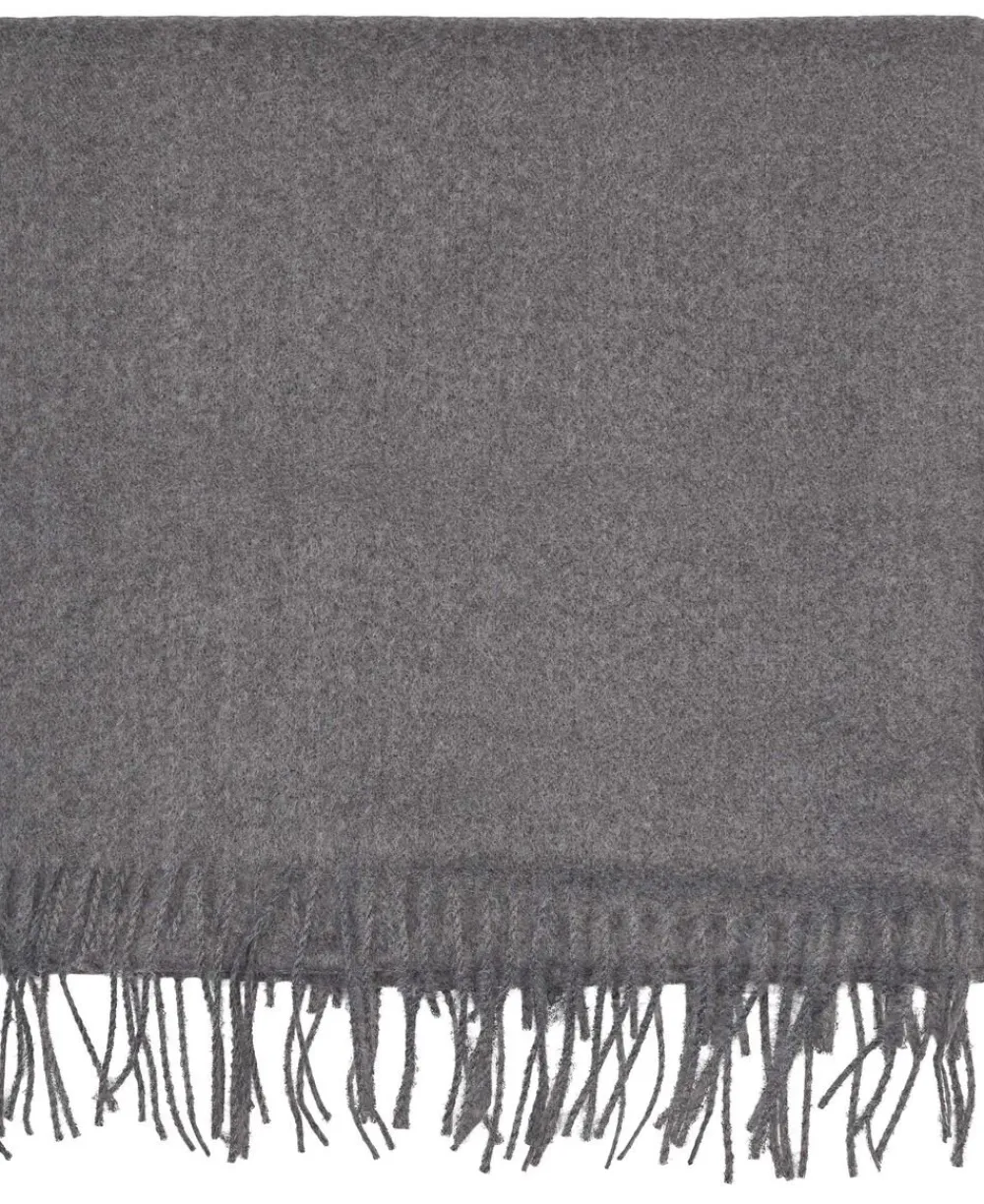 Kaizer 4>Magasin du Nord Collection Sale