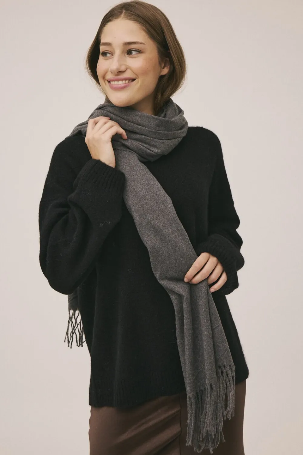 Kaizer 4>Magasin du Nord Collection Sale