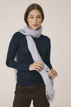 Kaizer 4><noscript><img width=