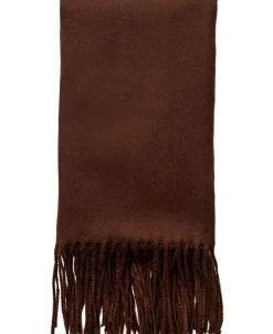 Magasin du Nord Collection Kaizer 4 Coffee bean Best