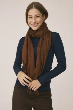 Magasin du Nord Collection Kaizer 4 Coffee bean Best