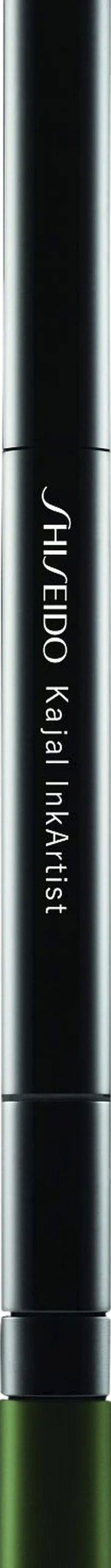Shiseido Kajal Inkartist