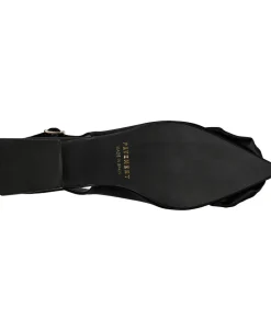 Dame Pavement Kala Rose