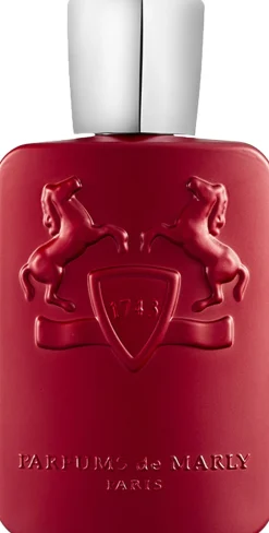 Parfums de Marly KALAN MAN Eau de Parfum