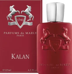 Parfums de Marly KALAN MAN Eau de Parfum