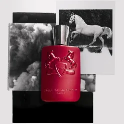 Parfums de Marly KALAN MAN Eau de Parfum