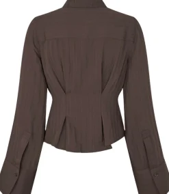 Kalana-M>mbyM Online