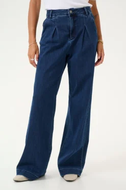 KAlea Wide Jeans><noscript><img width=