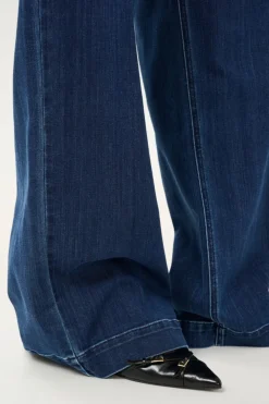 KAlea Wide Jeans><noscript><img width=