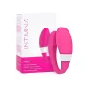Kalia Couples Massager>INTIMINA Discount