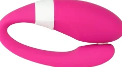 Kalia Couples Massager>INTIMINA Discount