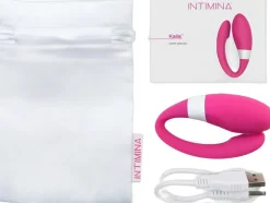 Kalia Couples Massager><noscript><img width=