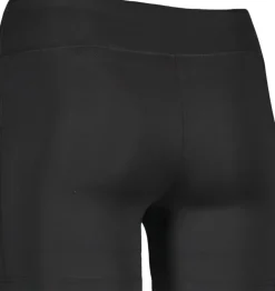 Kally shorts>Energetics Best