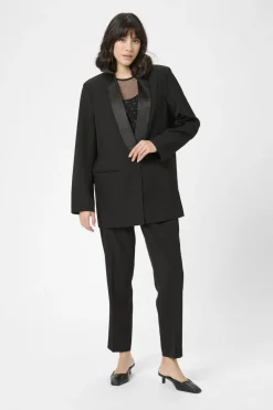KAlorindia Blazer>Kaffe Sale