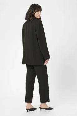 KAlorindia Blazer><noscript><img width=