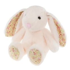 Legetøj KANIN SWEET LYS ROSA 30CM Discount