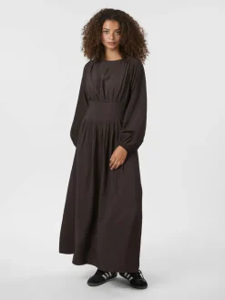 Kankata Dress>Neo Noir New