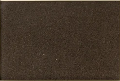 Kant Pinboard - Cashmere>Ferm Living Discount