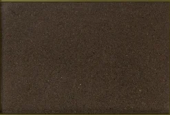 Ferm Living Kant Pinboard - Olive