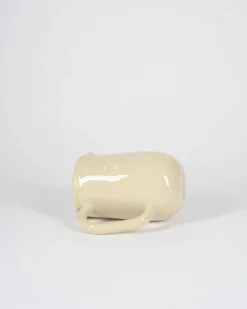 KANTNE PITCHER>Niko June Hot