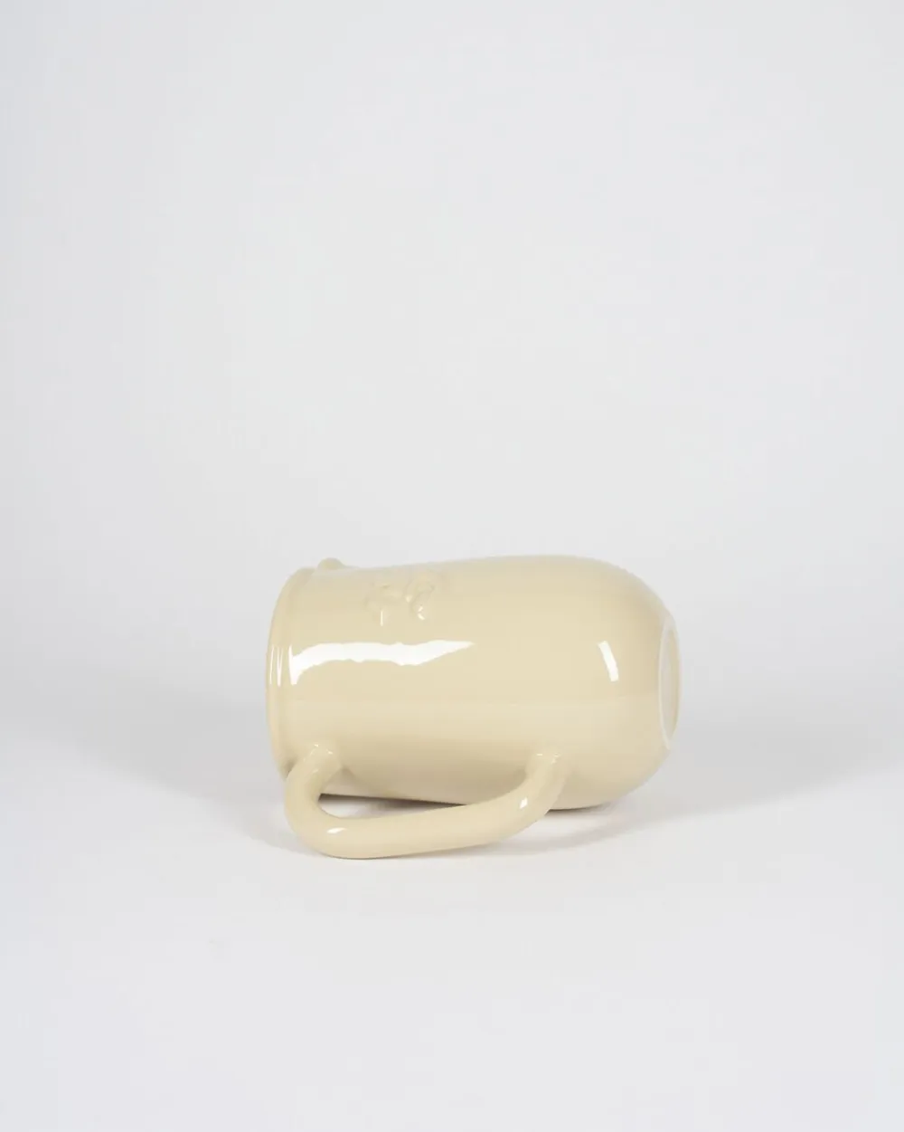 KANTNE PITCHER>Niko June Hot